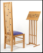 chair