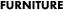 furniture